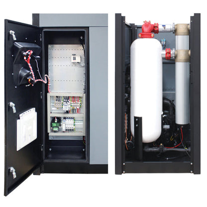 15CFM Drytec Refrigerated Air Dryer w/ Filtration (SDE-US-15)