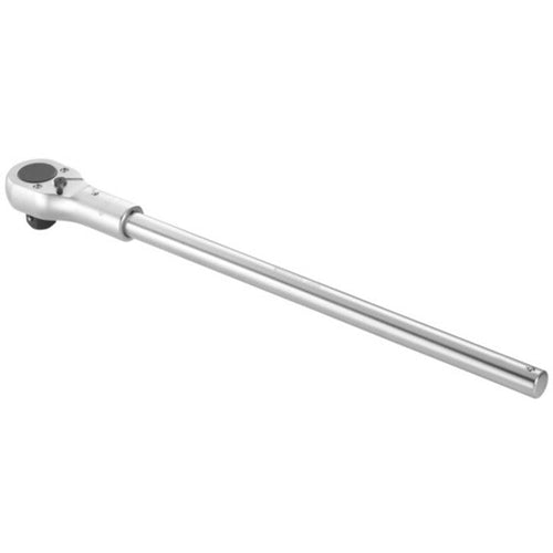 3/4" Drive Pear-Head Ratchet