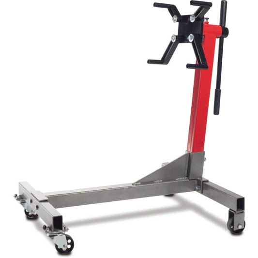 750-lbs. Capacity Engine Stand
