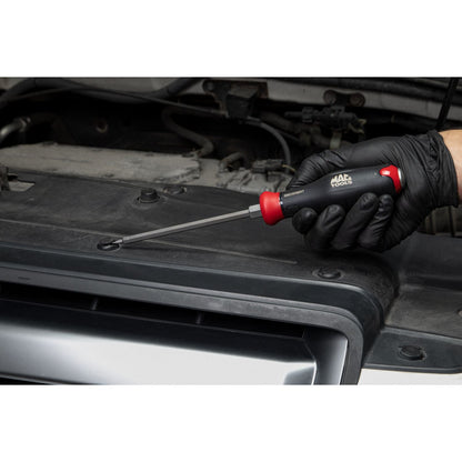 9-PC. R.B.R.T.™ Strikable Extraction Multi-Bit Set