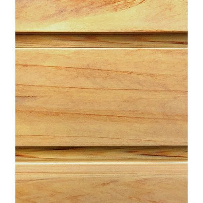 StoreWall | Dream Garage Storage Kit