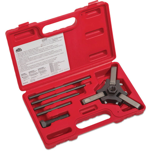 Camaro 3.6L Harmonic Damper Pulley Puller Kit