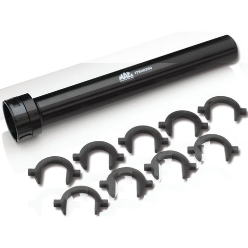 Master Inner Tie Rod Tool