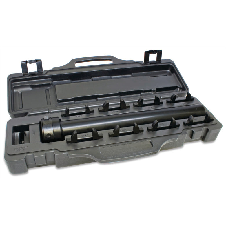 Master Inner Tie Rod Tool