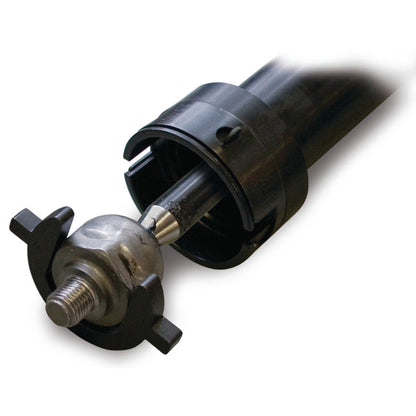 Master Inner Tie Rod Tool