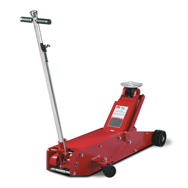 10-Ton Lightning-Lift® Service Jack