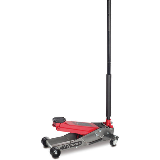 2-Ton Roadside Service Jack