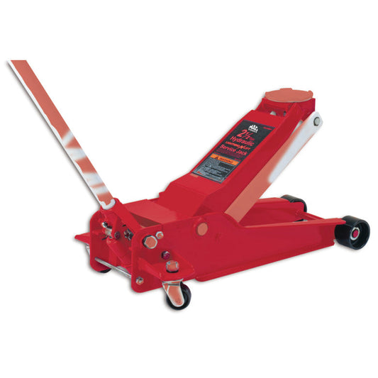 2-1/2 Ton Lightning Lift™ Service Jack