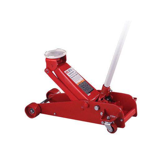 3-Ton Lightning Lift™ Service Jack
