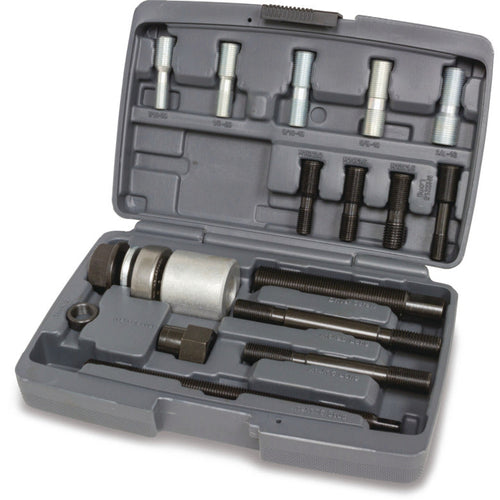 12-PC. Harmonic Balancer Installer Kit