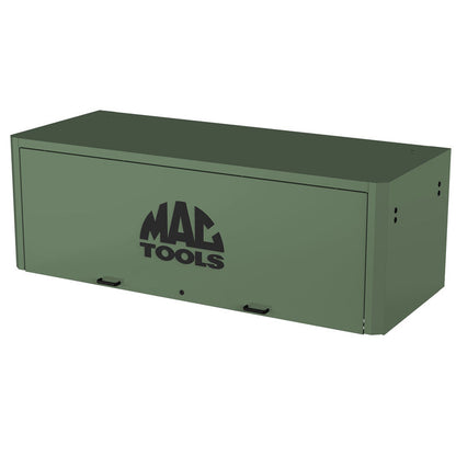 Macsimizer® Series M7530 Series Top Hutch - Olive Green