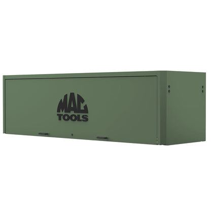 Macsimizer® Top Hutch - Olive Green