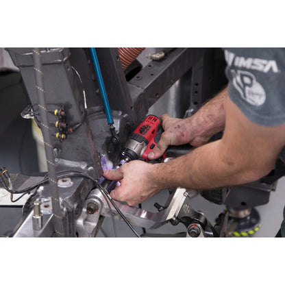 20V MAX* 3/8" Drive BL-Spec™ Brushless Impact Wrench