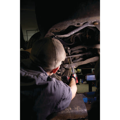 20V MAX* 3/8" Drive BL-Spec™ Brushless Impact Wrench