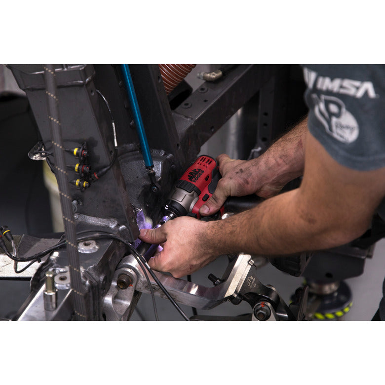 20V MAX* 3/8" Drive BL-Spec™ Brushless Impact Wrench