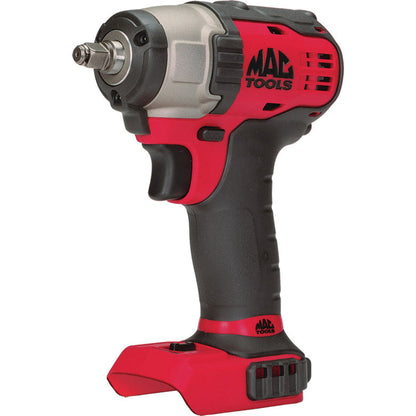 20V MAX* 3/8" Drive BL-Spec™ Brushless Impact Wrench