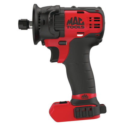 20V Max Polisher/Sander - 3"