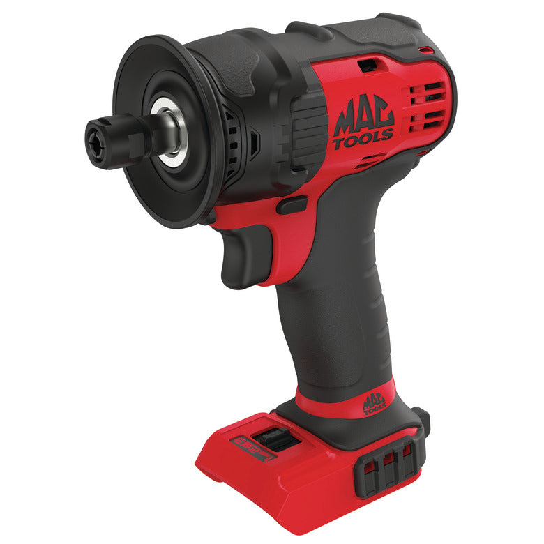 20V Max Polisher/Sander - 3"