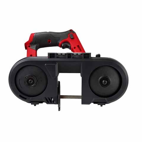 Milwaukee 2529-20 M12 FUEL™ Compact Band Saw - Tool Only