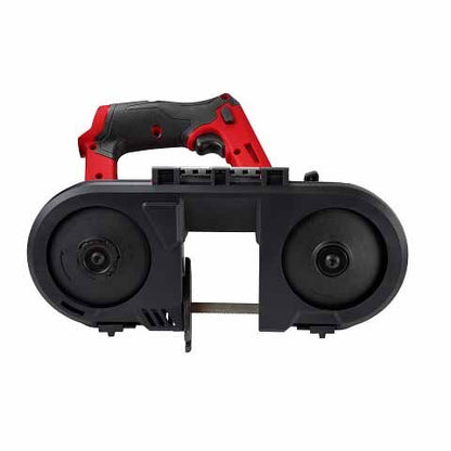 Milwaukee 2529-20 M12 FUEL™ Compact Band Saw - Tool Only