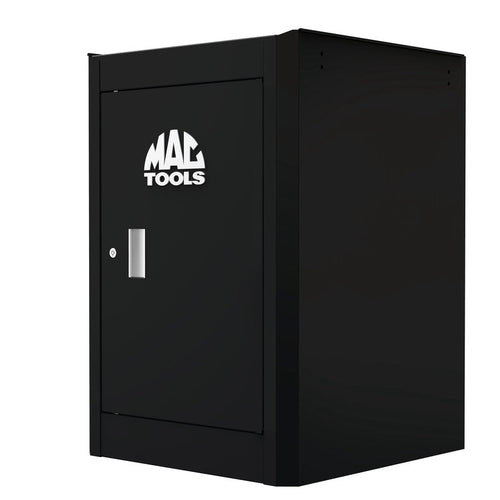 Macsimizer® Short Side Cabinet - Galaxy Black