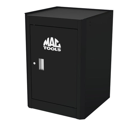 Macsimizer® Short Side Cabinet - Galaxy Black