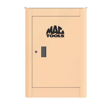 Macsimizer® Short Side Cabinet - Desert Tan