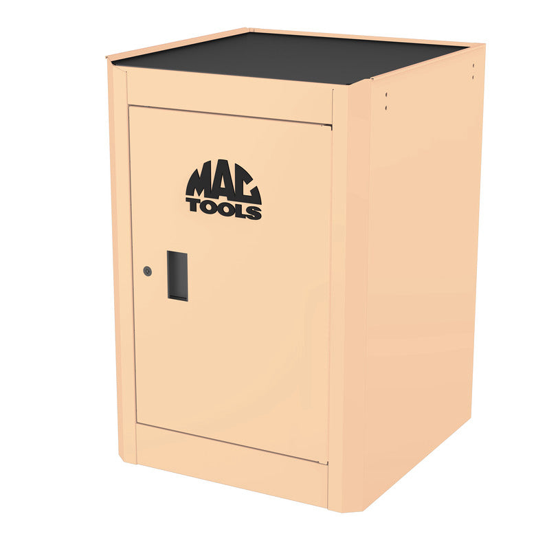 Macsimizer® Short Side Cabinet - Desert Tan