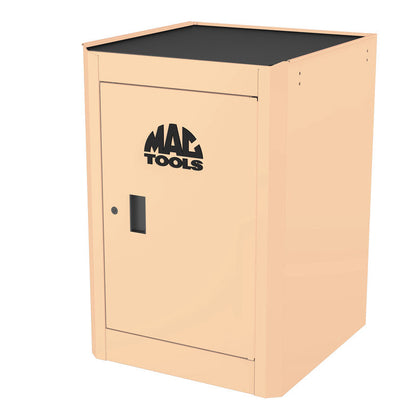 Macsimizer® Short Side Cabinet - Desert Tan
