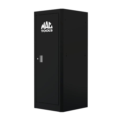 Macsimizer® Series Full Length Side Cabinet - Galaxy Black