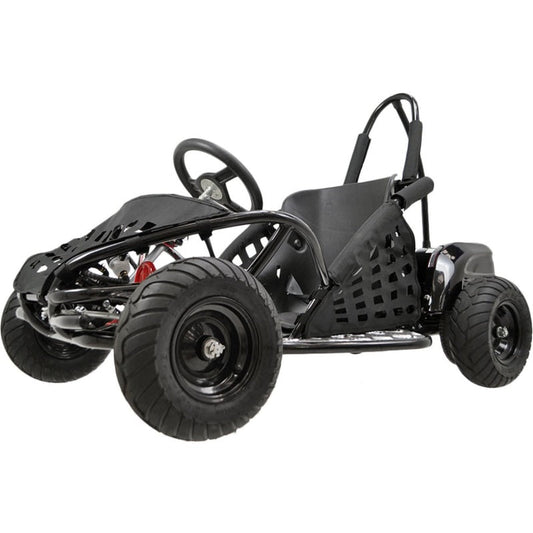 MotoTec Off Road Go Kart 48v 1000w