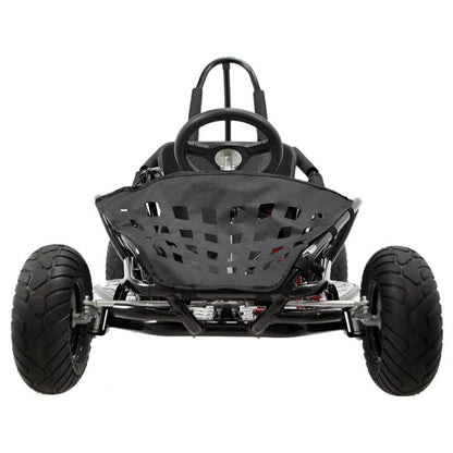 MotoTec Off Road Go Kart 48v 1000w