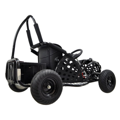 MotoTec Off Road Go Kart 48v 1000w