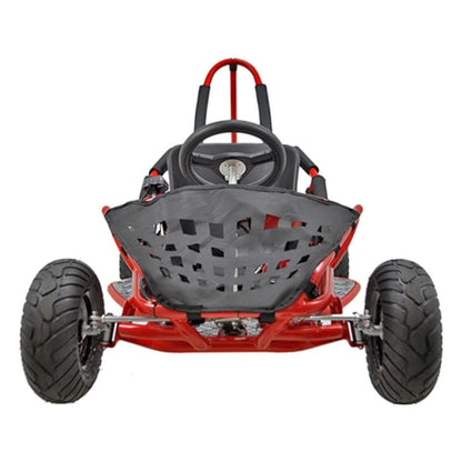 MotoTec Off Road Go Kart 48v 1000w