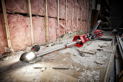 Milwaukee 2136-20 M18 ROCKET Tower Light/Charger