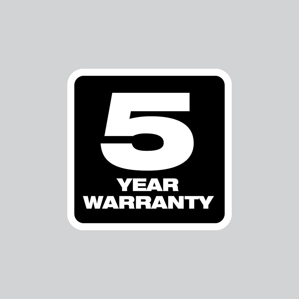 Milwaukee 2848-20 M18 Compact Tire Inflator, Tool Only