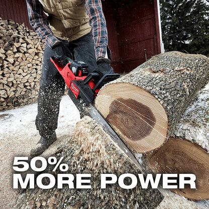 Milwaukee 48-11-1812 M18 REDLITHIUM High Output HD12.0 Battery Pack