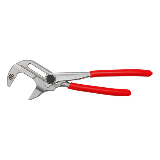 10" C.S.T. Pliers Wrench