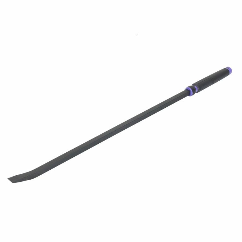 36" Pry Bar - Purple