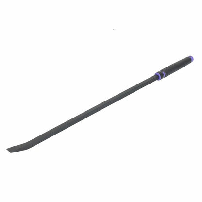 36" Pry Bar - Purple