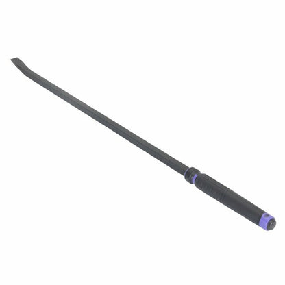 36" Pry Bar - Purple