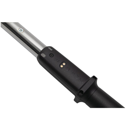 3/8" Drive Smart Torque Wrench