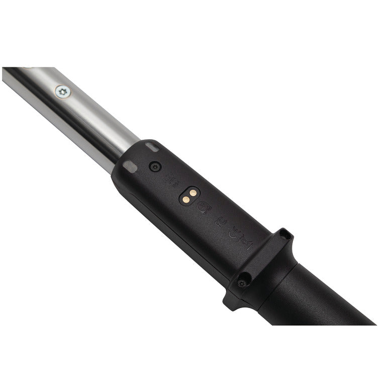 1/2" Drive Smart Torque Wrench