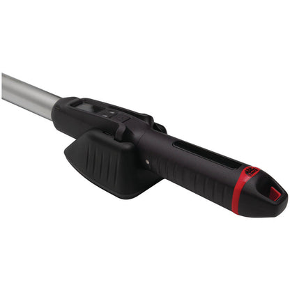 1/2" Drive Smart Torque Wrench
