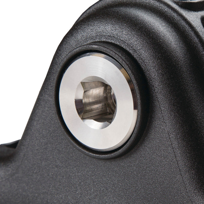 1/2" Drive Torque Tester 10-250 ft-lbs.