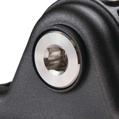 1/2" Drive Torque Tester 10-250 ft-lbs.