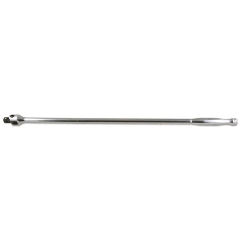 1/2" Drive Breaker Bar - 18"
