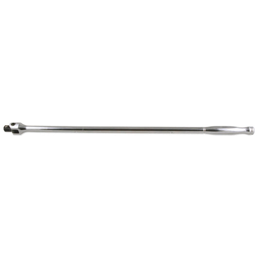 1/2" Drive Breaker Bar - 18"