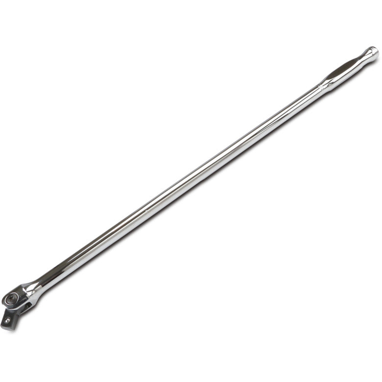 1/2" Drive Breaker Bar - 24"