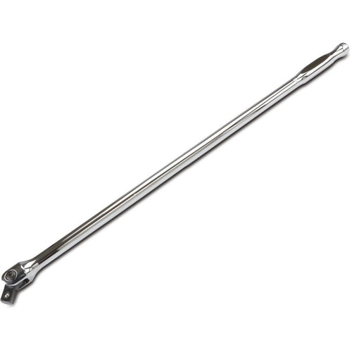 1/2" Drive Breaker Bar - 24"